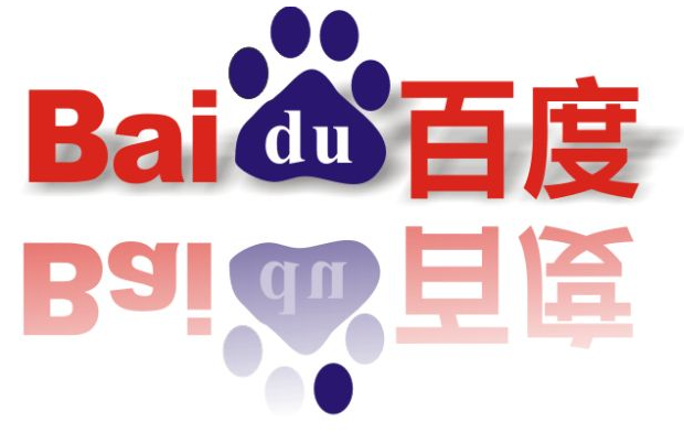 国产日韩av在线播放