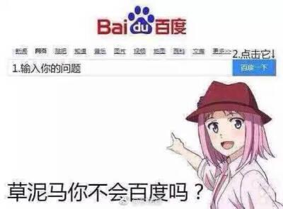 无码成人片在线播放