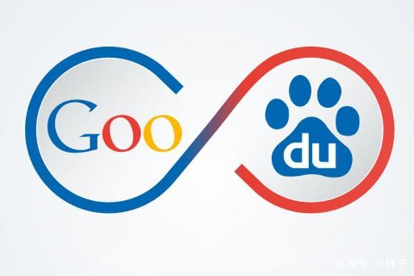 免费无码毛片一区二区app