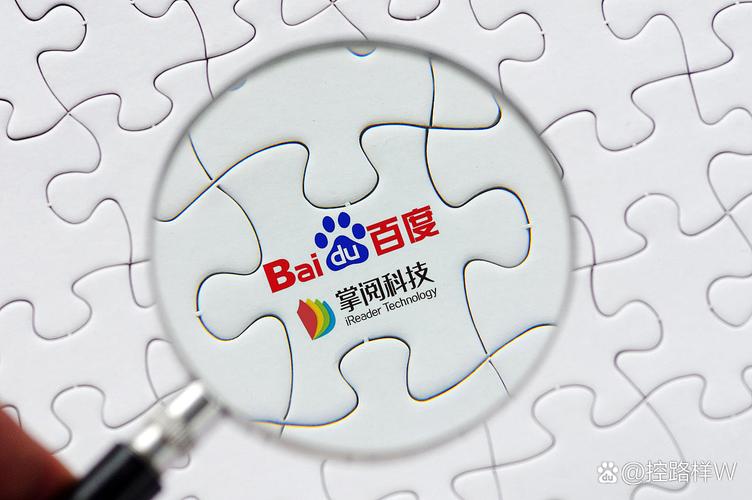 国产精品毛片久久久久久久