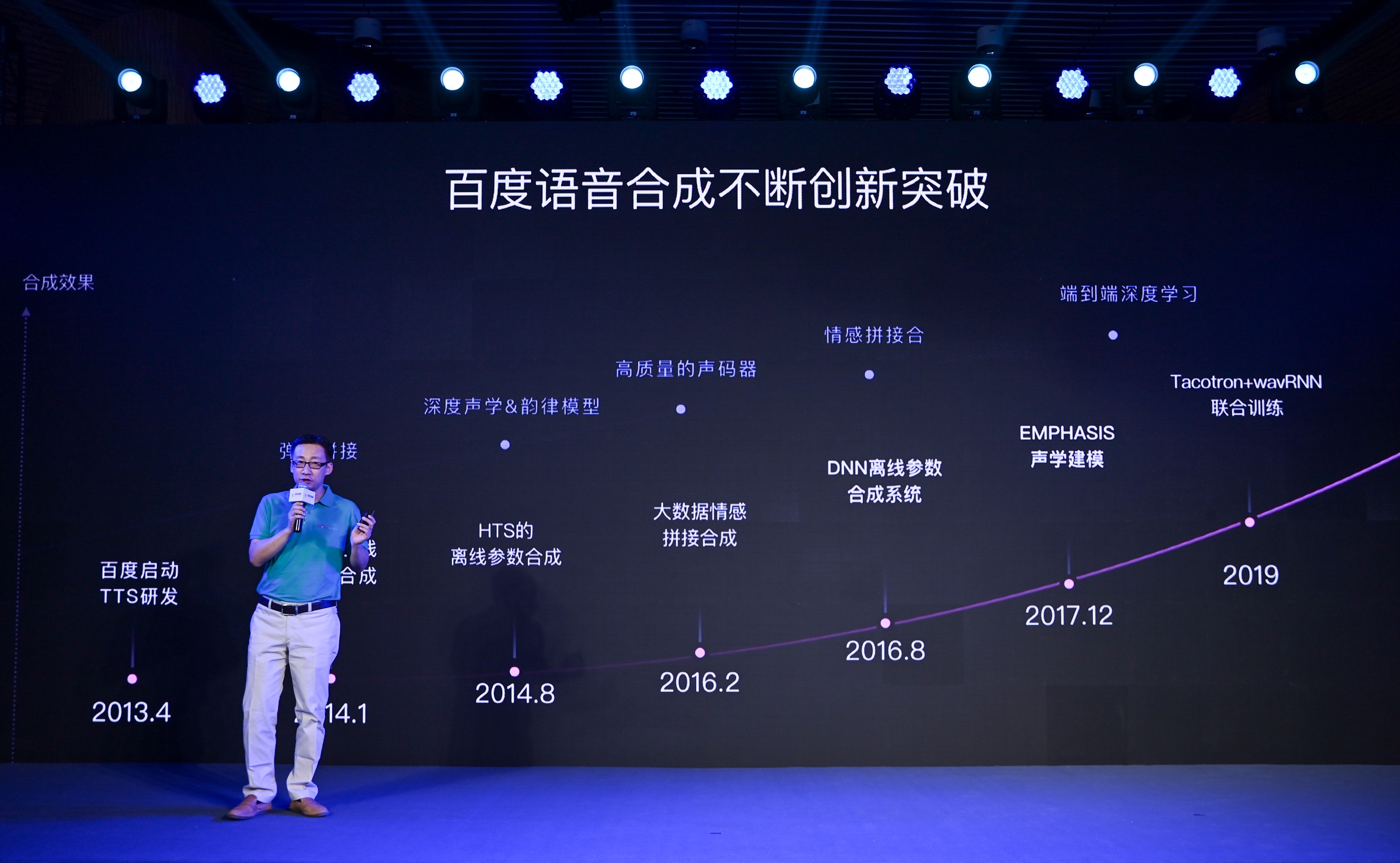 蜜桃一区二区三区