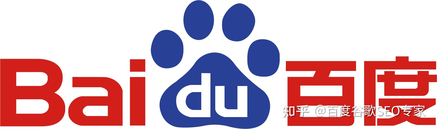 小🐔🐔伸进🐻🐻喷水无码的视频