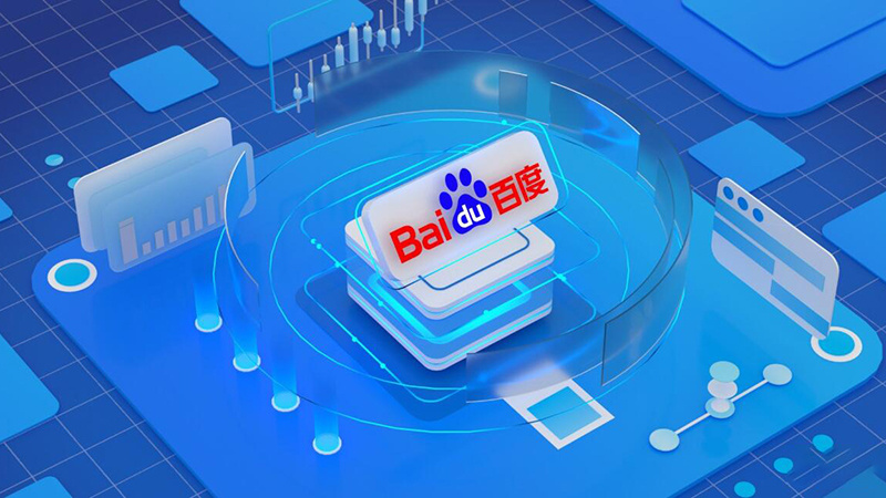 中国xxx农村性视频