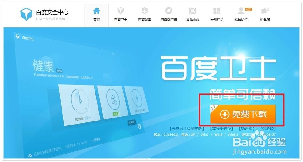 国产亚洲情侣一区二区无