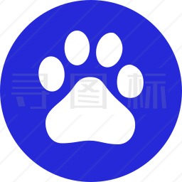 无码成人片在线播放