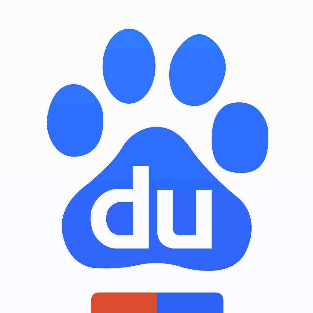 玩弄丰满奶水的女邻居