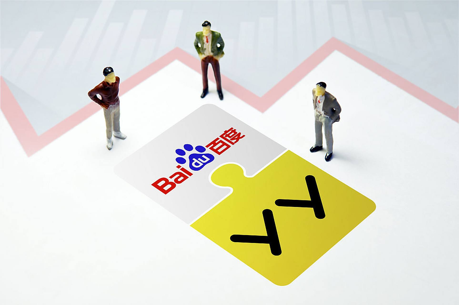 大地资源在线播放观看mv