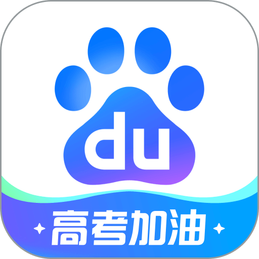 蜜桃一区二区三区