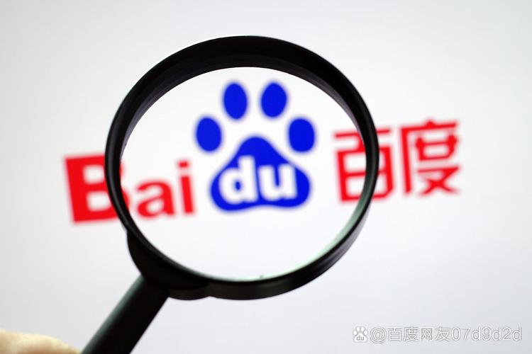 蜜桃一区二区三区