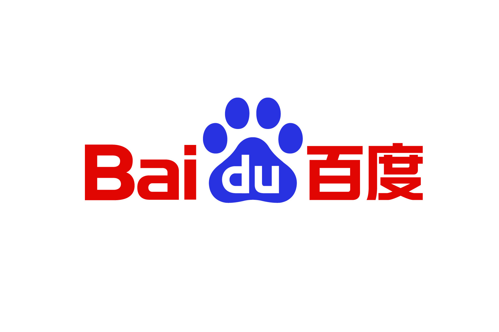 国产日韩av在线播放