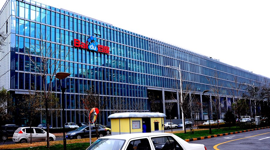 欧美午夜精品久久久久免费视