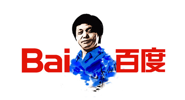 9幺视频破解免费