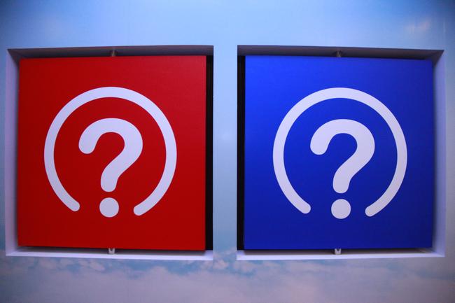 国产18禁黄网站免费观看