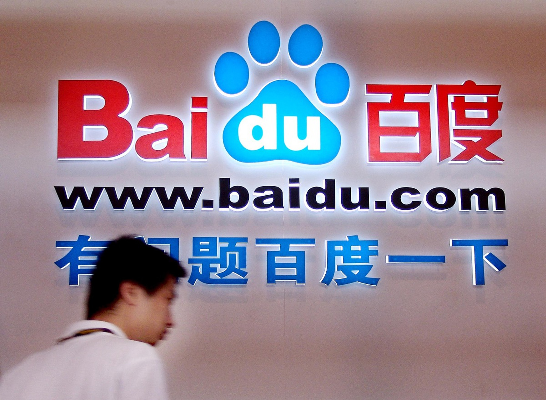 无码成人片在线播放