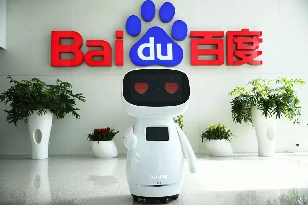 亚洲中文字幕一区精品自拍