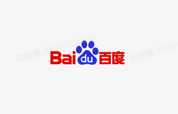 美女视频黄频大全免费