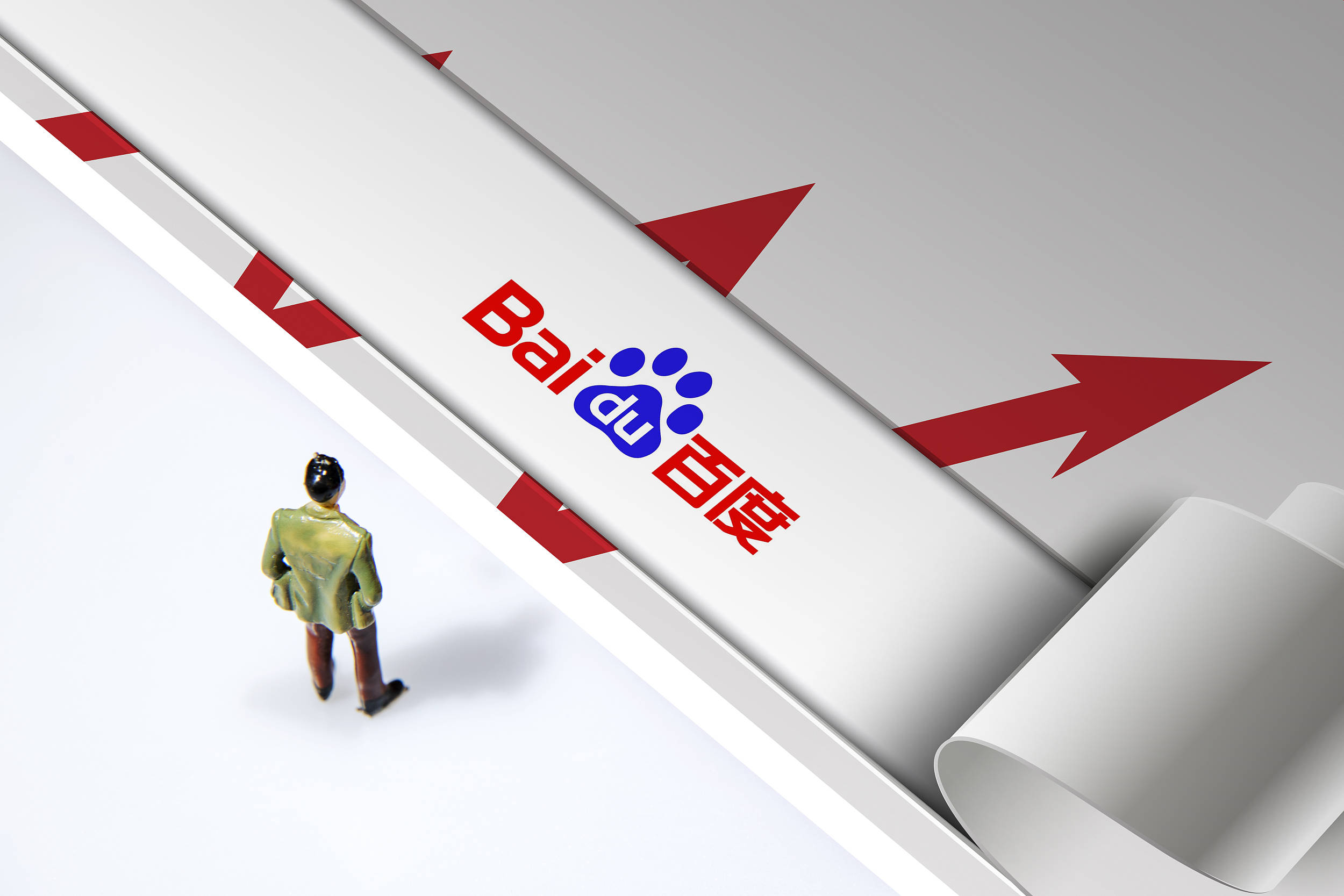 成人免费看片❌❌❌'在线观看