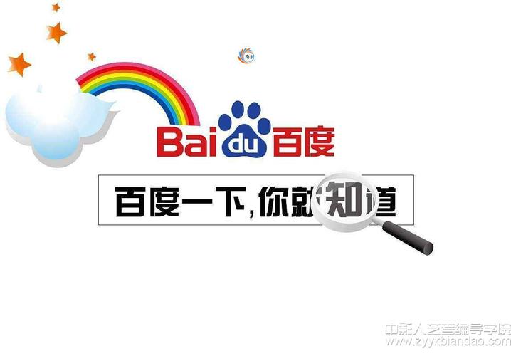 日韩 无码 偷拍 中文字幕