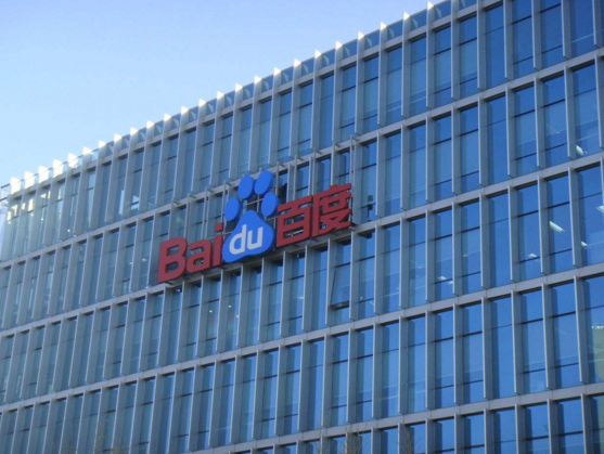 尤物网址在线观看