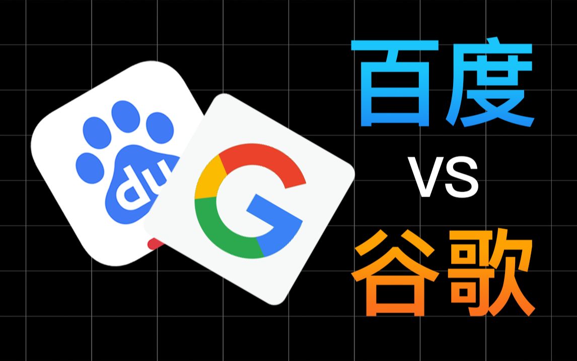 国产一区二区三区四区五区加勒比