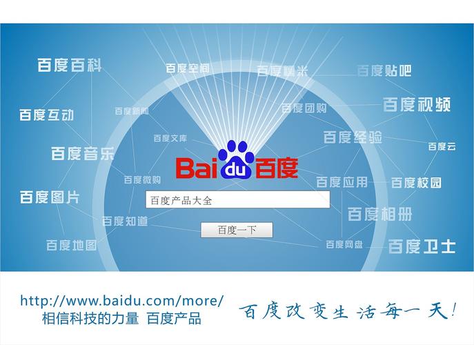 亚洲色精品三区二区一区