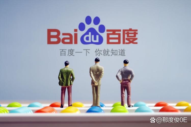 少妇被多人c夜夜爽爽av