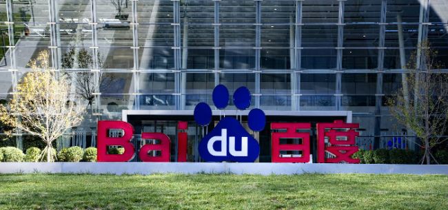 人妻无码视频一区二区三区