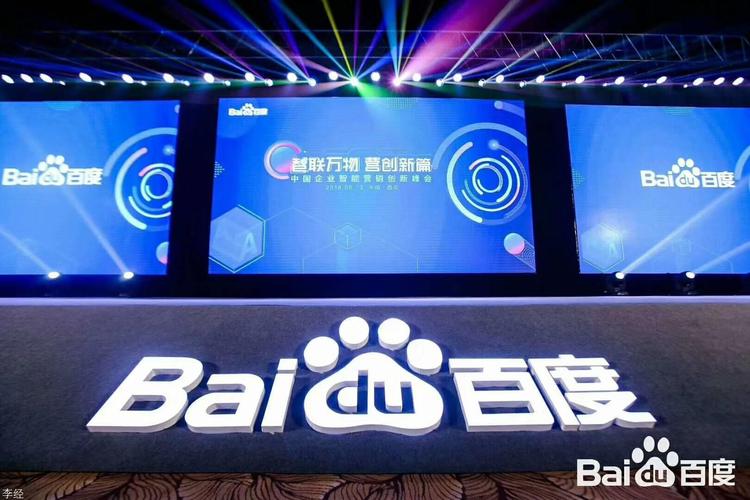 小🐔🐔伸进🐻🐻喷水无码的视频