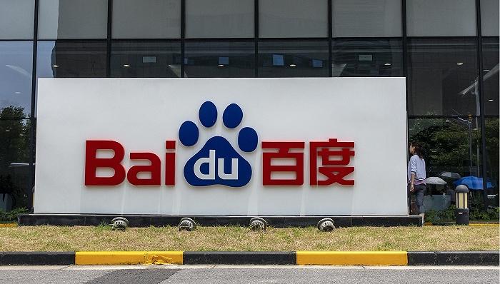 男女性杂交内射妇女bbwxz