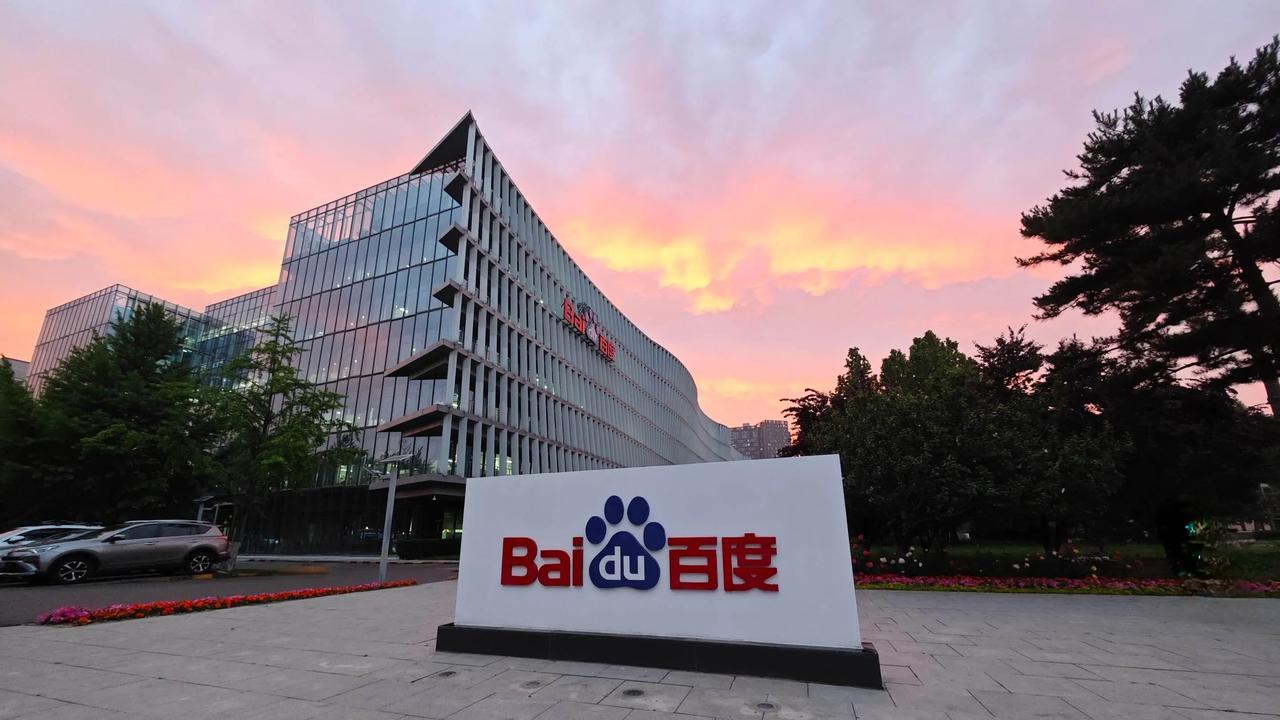 无码成人片在线播放