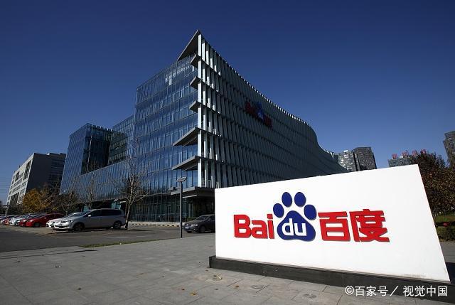 少妇中文字幕乱码亚洲影视