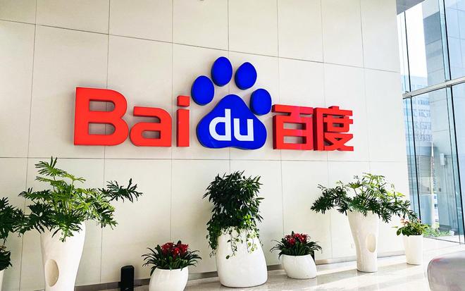 少萝吃狙全集免费观看视频